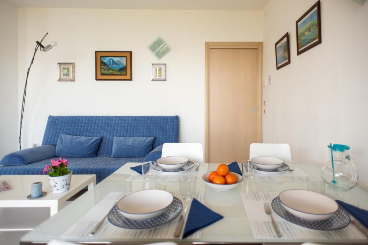 Italian Vacation Homes - Longol Riva di Solto Bagian luar foto