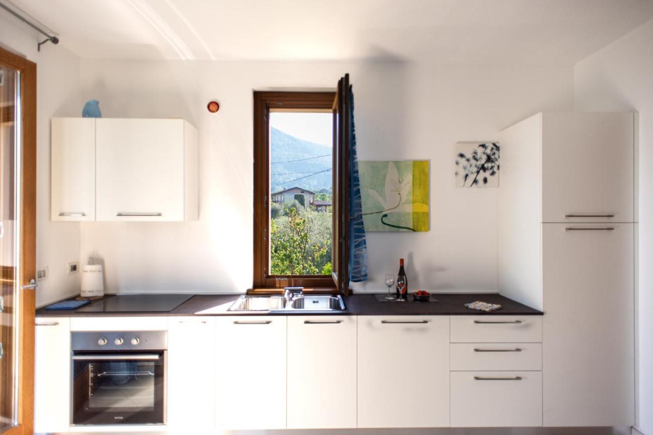 Italian Vacation Homes - Longol Riva di Solto Bagian luar foto