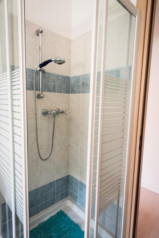 Italian Vacation Homes - Longol Riva di Solto Bagian luar foto