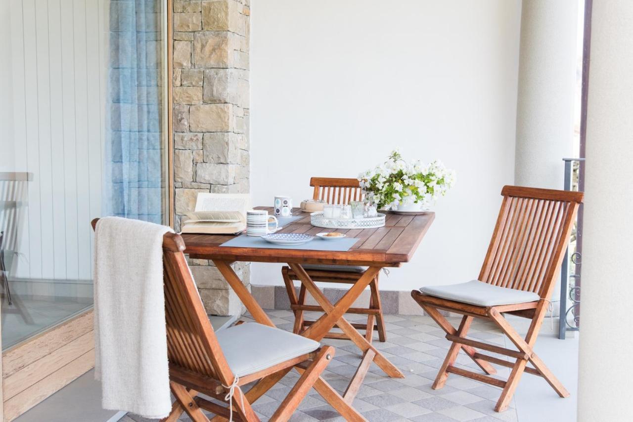Italian Vacation Homes - Longol Riva di Solto Bagian luar foto